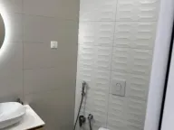 Izdavanje, jednosoban stan, 68m², Bečići, Budva - image 6