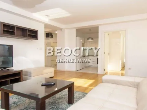 Izdavanje, stan, 84m², Autokomanda, Voždovac Sve Podlokacije - image 5