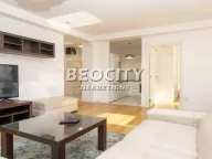 Izdavanje, stan, 84m², Autokomanda, Voždovac Sve Podlokacije - image 5