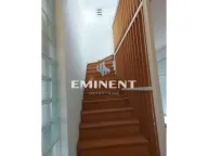 Izdavanje, kuća, 300m², Savski Venac, Beograd - image 7