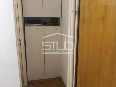 Prodaja, garsonjera, 27m², Golf Naselje, Beograd - image 7