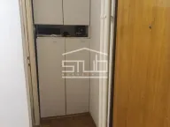 Prodaja, garsonjera, 27m², Golf Naselje, Beograd - image 7