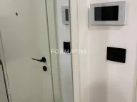 Izdavanje, stan, 27m², Banjica, Voždovac Sve Podlokacije - image 3