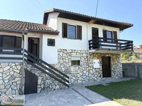 Prodaja, kuća, 270m², Zvezdara Sve Podlokacije, Beograd - image 18