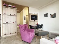 Prodaja, trosoban stan, 85m², Dobrota, Kotor - image 8