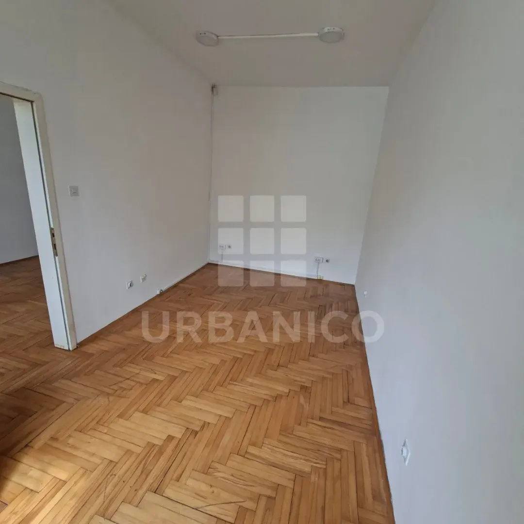 Sale, office space, 143m², Centar, Podgorica