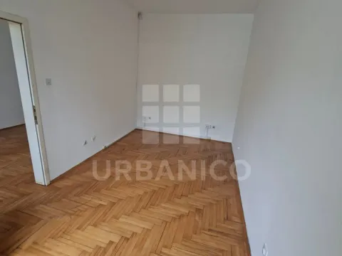 Sale, office space, 143m², Centar, Podgorica - image 3