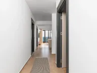 Prodaja, dvosoban stan, 67m², Sveti Stefan, Budva - image 12