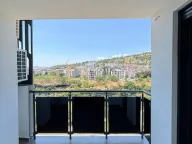 Izdavanje, stan, 65m², Zagorič, Podgorica - image 8