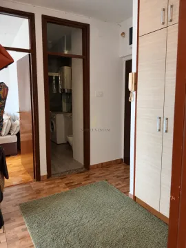 Prodaja, jednosoban stan, 53m², Pobrežje, Podgorica - image 6