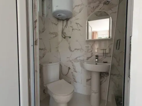 Sale, house, 28m², Bar, Crna Gora - image 2