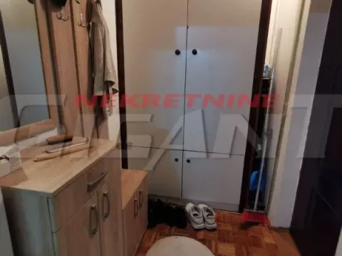 Prodaja, trosoban stan, 85m², Zemun Sve Podlokacije, Beograd - image 10