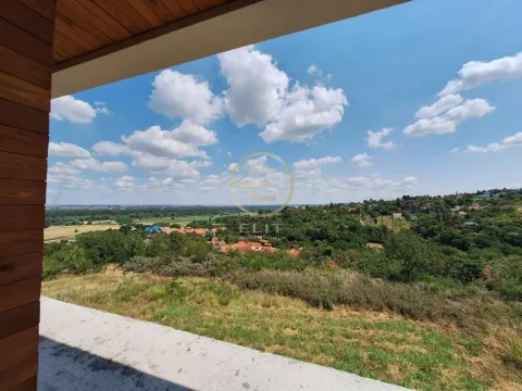 Prodaja, kuća, 341m², Beočin, Srbija - image 23