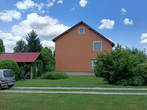 Sale, house, 179m², Lazarevac, Beograd - image 3