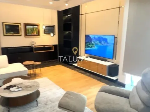 Prodaja, kuća, 270m², Gornja Gorica, Podgorica - image 2