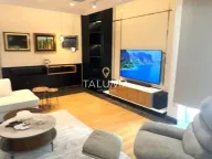 Sale, house, 270m², Gornja Gorica, Podgorica - image 2