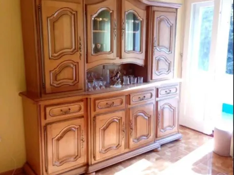 Izdavanje, dvosoban stan, 62m², Centar, Novi Sad - image 9