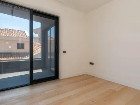 Prodaja, trosoban stan, 149m², Budva, Crna Gora - image 30