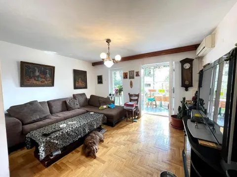 Sale, house, 160m², Bele Vode, Beograd - image 7