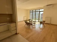 Prodaja, trosoban stan, 87m², Beograd Na Vodi, Beograd - image 5
