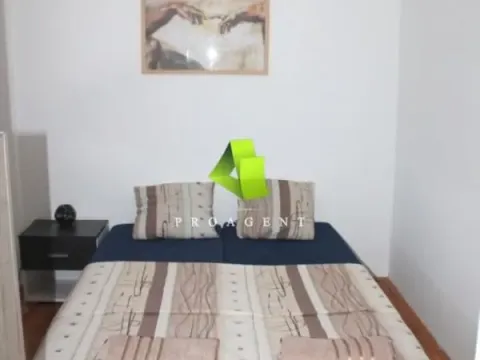 Izdavanje, dvosoban stan, 61m², Medijana, Niš - image 9