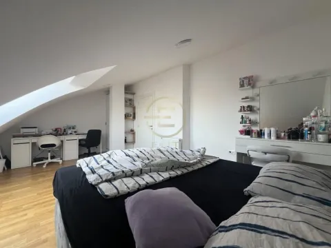 Prodaja, četvorosoban stan, 113m², Bulevar patrijarha Pavla, Novi Sad Sve Podlokacije - image 14