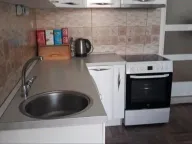 Rent, one bedroom apartment, 80m², Škaljari, Kotor - image 6