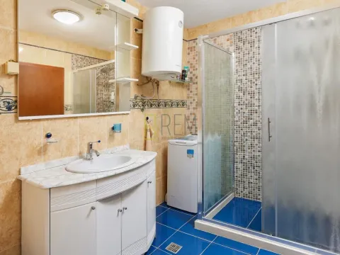 Prodaja, kuća, 120m², Dobrota, Kotor - image 24