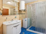 Sale, house, 120m², Dobrota, Kotor - image 24