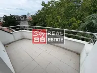 Izdavanje, kuća, 250m², Savski Venac, Beograd - image 20