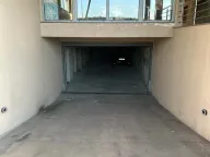 Sale, office space, 400m², Centar, Podgorica - image 1