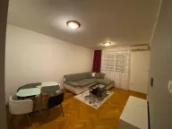 Prodaja, jednosoban stan, 48m², Stari Aerodrom, Podgorica - image 1