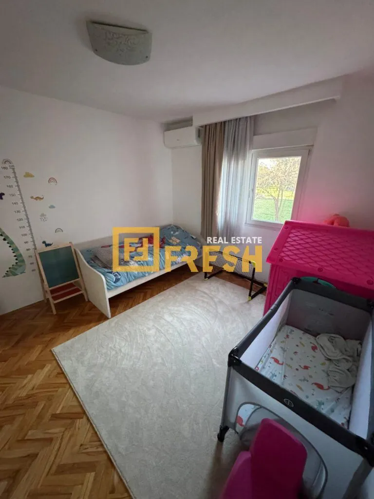 Prodaja, kuća, 90m², Zagorič, Podgorica
