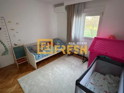 Prodaja, kuća, 90m², Zagorič, Podgorica - image 6