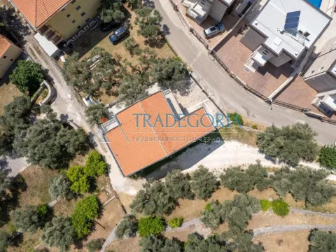 Prodaja, kuća, 453m², Pržno, Budva - image 2
