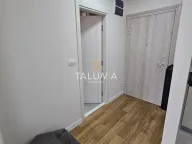 Izdavanje, jednosoban stan, 40m², City Kvart, Podgorica - image 9