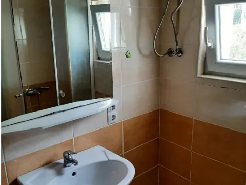 Sale, house, 160m², Kamenari, Herceg Novi - image 9