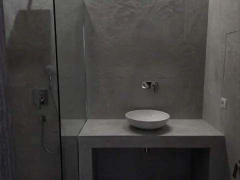 Prodaja, kuća, 270m², Reževići, Budva - image 15