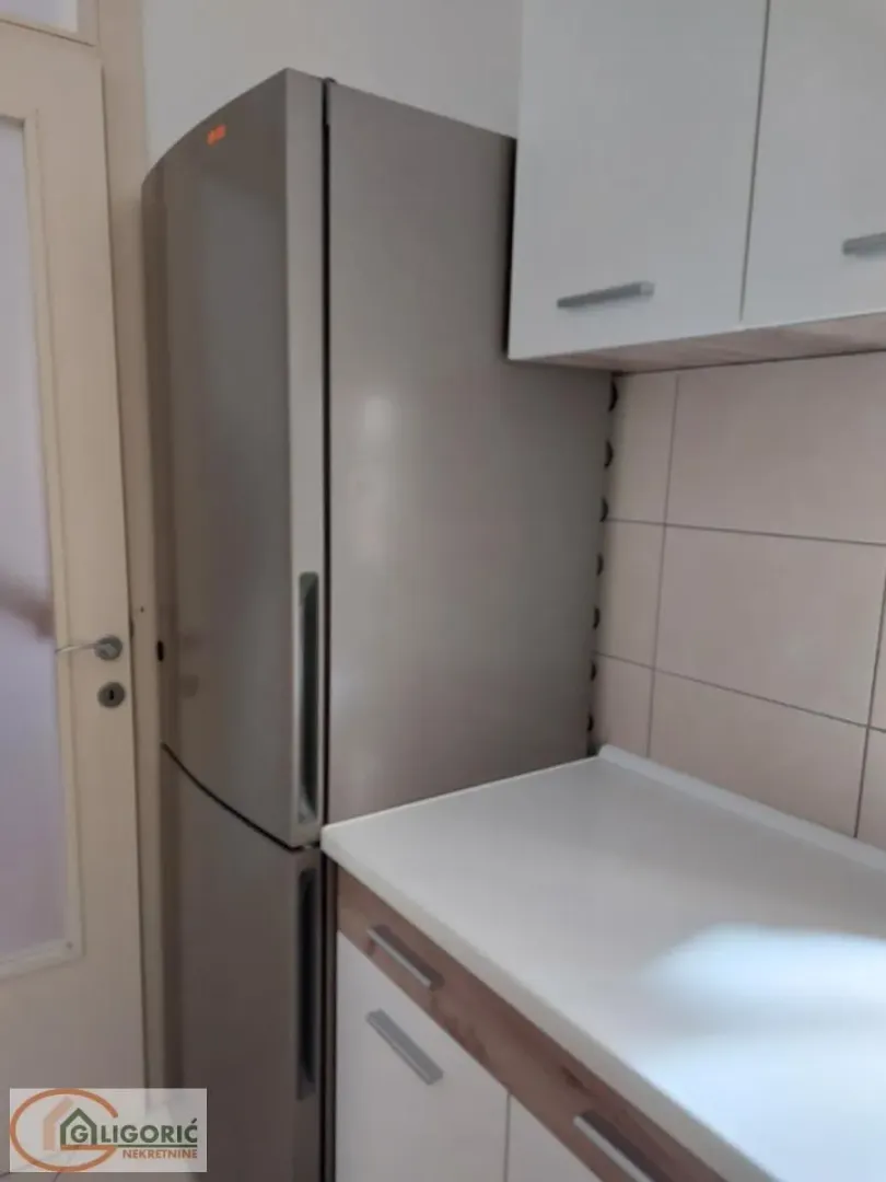 Rent, four bedroom apartment, 95m², Lion, Zvezdara Sve Podlokacije