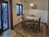 Prodaja, trosoban stan, 100m², Preko Morače, Podgorica - image 4