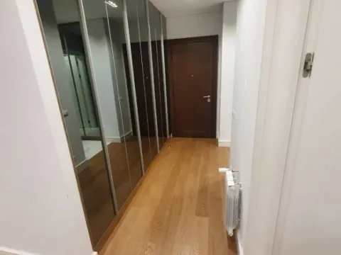 Izdavanje, dvosoban stan, 67m², Savski Venac, Beograd - image 10