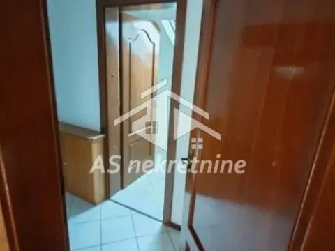 Izdavanje, kuća, 360m², Voždovac Sve Podlokacije, Beograd - image 28