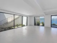 Prodaja, kuća, 328m², Krašići, Tivat - image 3