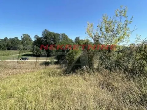 Prodaja, plac, 1400m², Sopot, Beograd - image 4