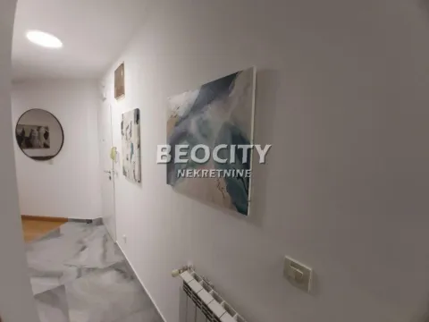 Izdavanje, stan, 45m², Centar Sve Podlokacije, Beograd - image 15