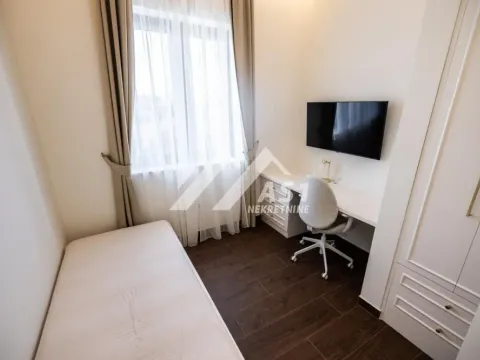 Izdavanje, stan, 140m², Sremska Kamenica, Petrovaradin - image 6