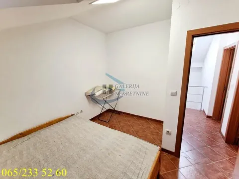 Prodaja, stan, 96m², Veliki Mokri Lug, Zvezdara Sve Podlokacije - image 7