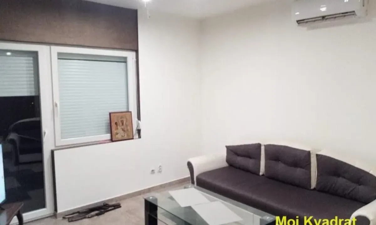 Prodaja, kuća, 158m², Arnajevo, Barajevo