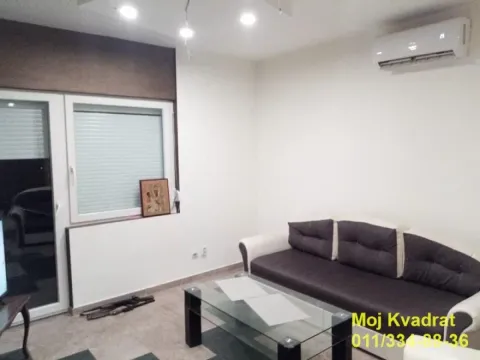 Prodaja, kuća, 158m², Arnajevo, Barajevo