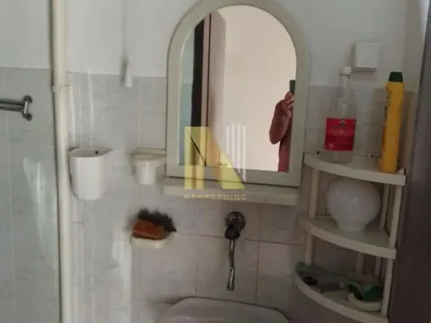 Izdavanje, poslovni prostor, 29m², Telep, Novi Sad Sve Podlokacije - image 7